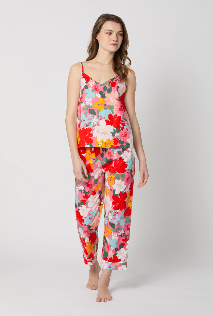 Featured-image
