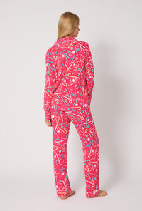 product thumbnail image