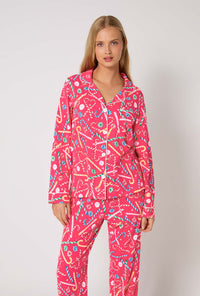product thumbnail image