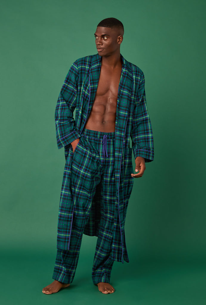 Featured-image