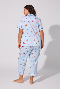 product thumbnail image