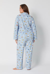 product thumbnail image