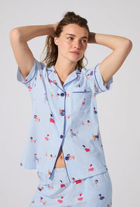 product thumbnail image