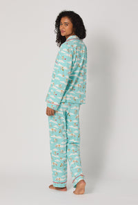 product thumbnail image