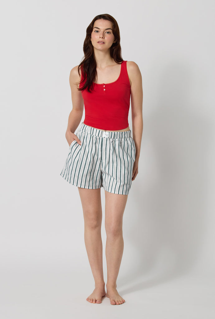 Featured-image