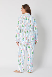 product thumbnail image