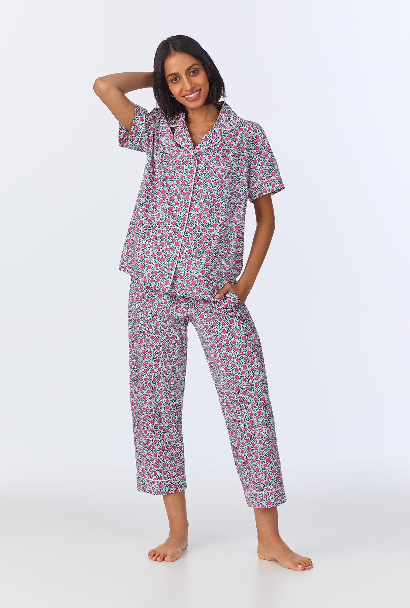 Bedhead Pajamas Bedhead Pajamas