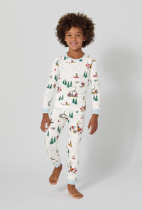 product thumbnail image
