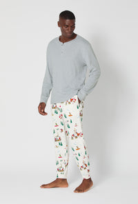 product thumbnail image