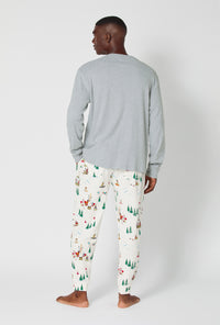 product thumbnail image