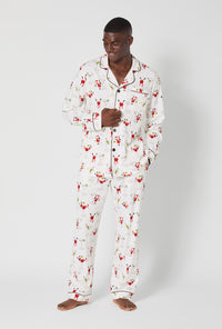 product thumbnail image