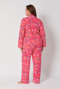 product thumbnail image
