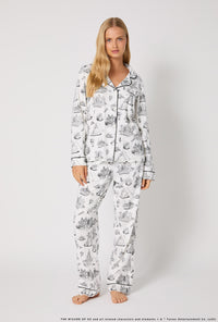 product thumbnail image