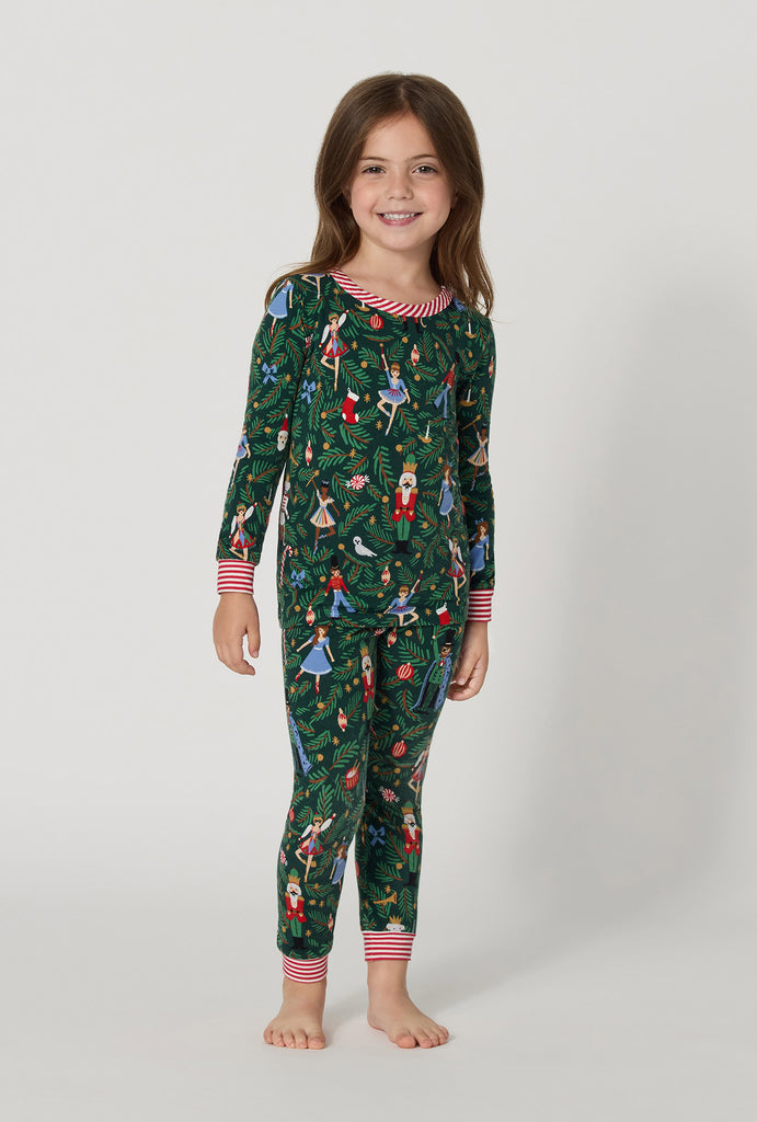 Featured-image