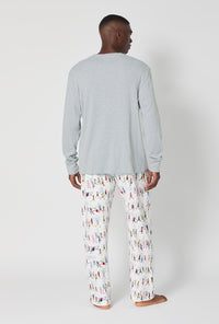 product thumbnail image