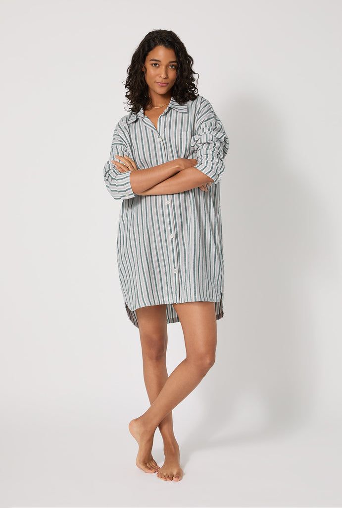 Featured-image