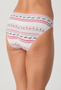 product thumbnail image