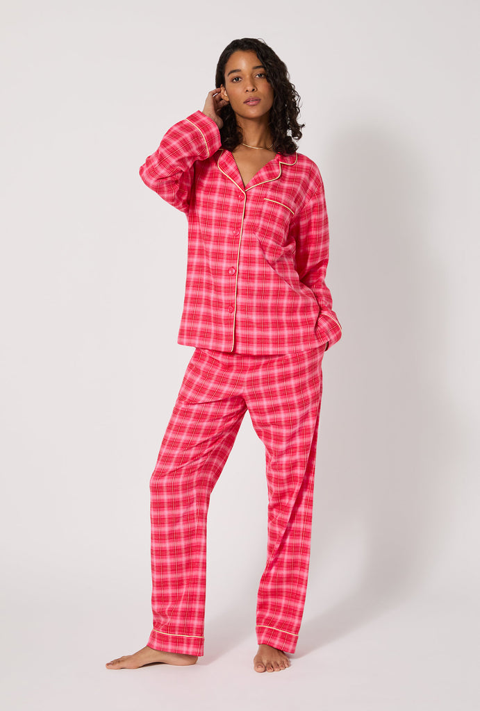 Featured-image