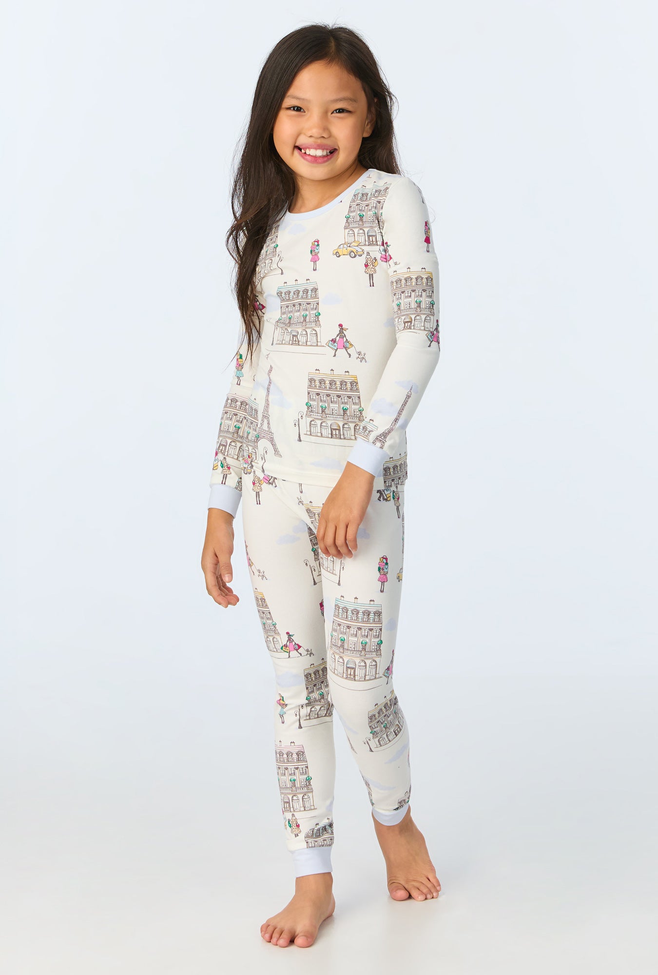 Pajamas New Arrivals Bedhead Pajamas