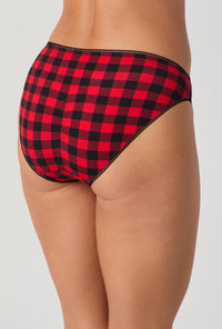 product thumbnail image
