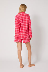 product thumbnail image