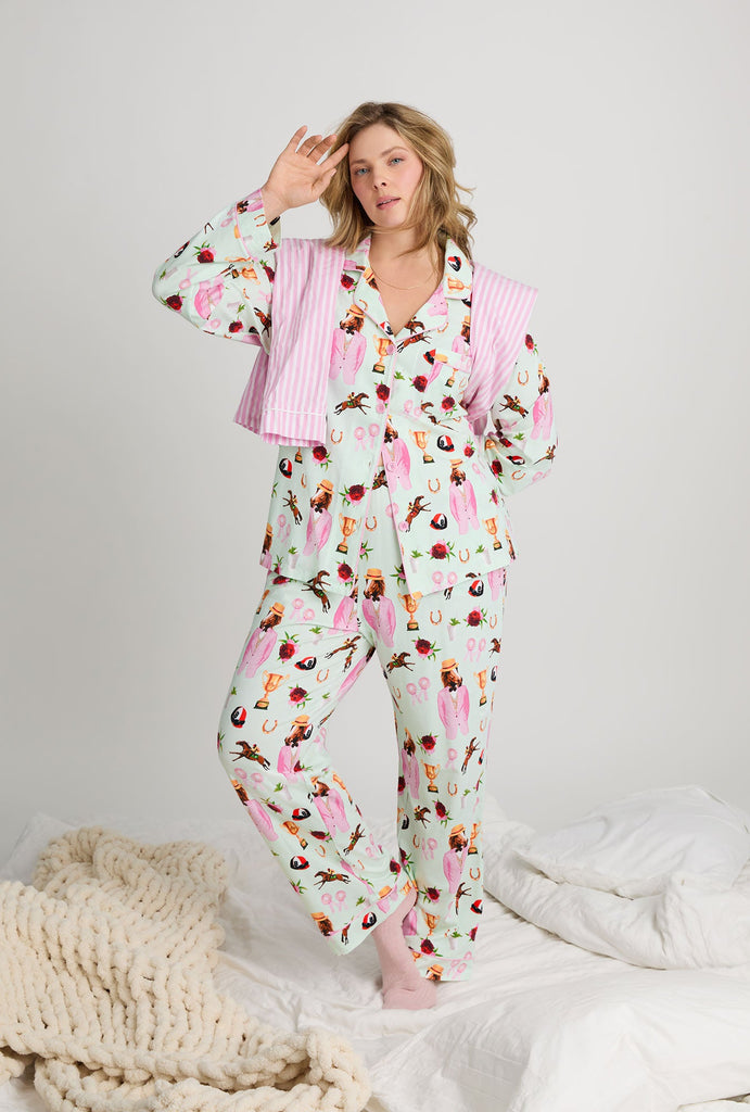 Featured-image