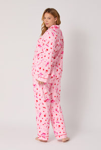 product thumbnail image