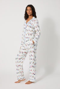 product thumbnail image