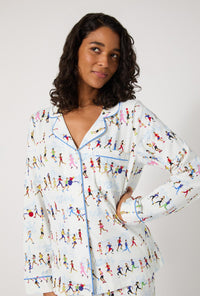 product thumbnail image