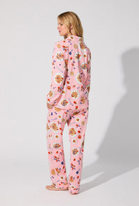 product thumbnail image