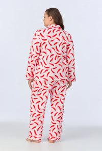 product thumbnail image