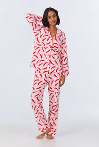 product thumbnail image