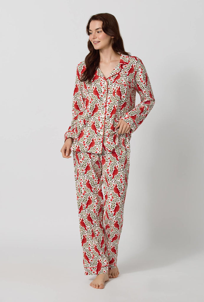 Featured-image