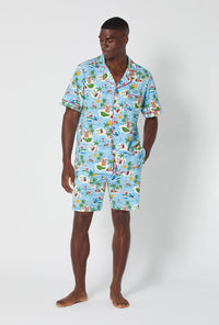 product thumbnail image