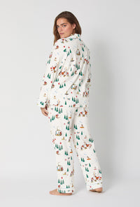 product thumbnail image