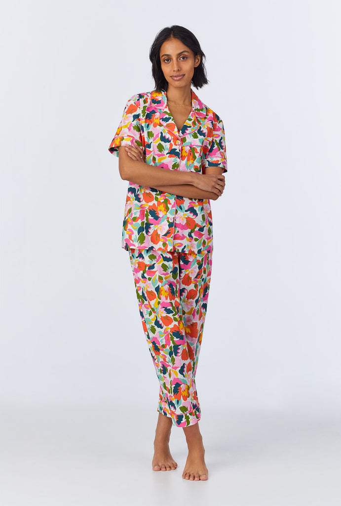 Featured-image