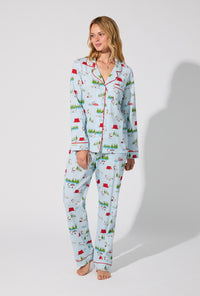 product thumbnail image