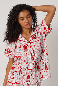 product thumbnail image