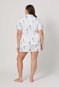 product thumbnail image