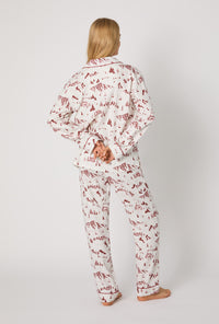 product thumbnail image