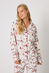 product thumbnail image