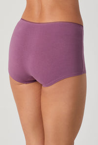 product thumbnail image