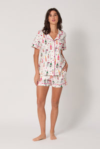 product thumbnail image