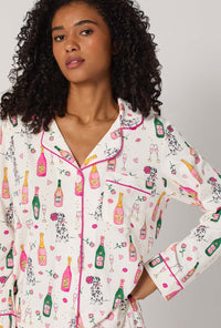 product thumbnail image