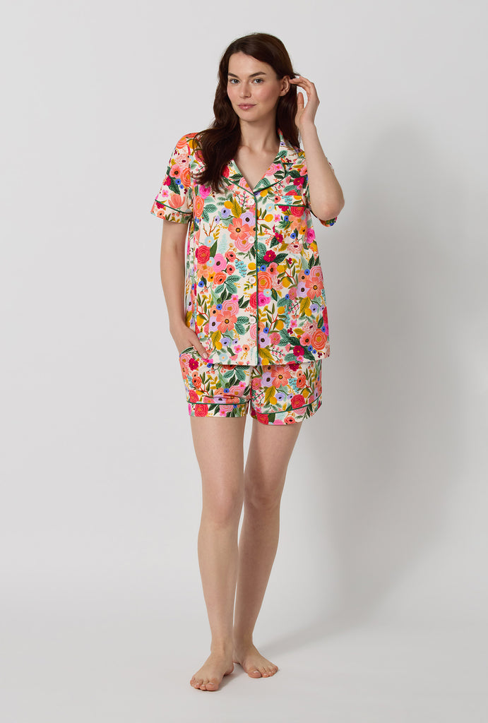 Featured-image