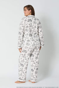 product thumbnail image
