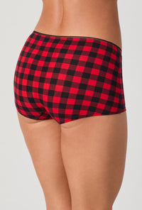product thumbnail image