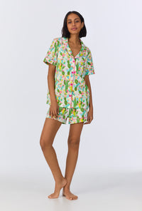 product thumbnail image