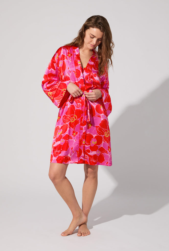 Featured-image