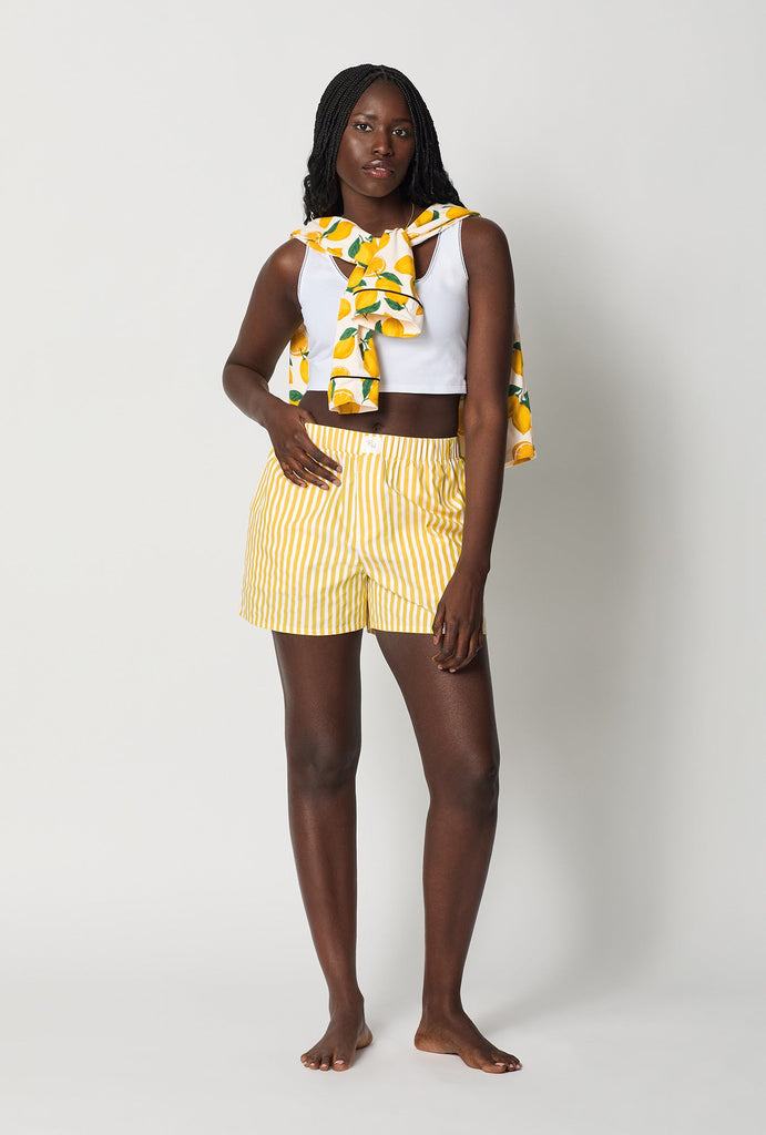 Featured-image